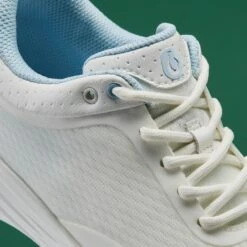 OluKai Mākena WP - Bright White 15 OluKai Mākena WP - Bright White -Urban Sneaker Hub 20527 WBWB 202