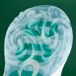 OluKai Mākena WP - Bright White 19 OluKai Mākena WP - Bright White -Urban Sneaker Hub 20527 WBWB 203