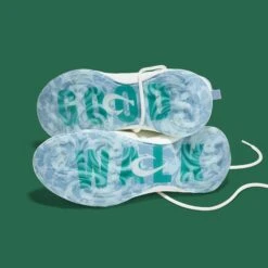 OluKai Mākena WP - Bright White 20 OluKai Mākena WP - Bright White -Urban Sneaker Hub 20527 WBWB 204