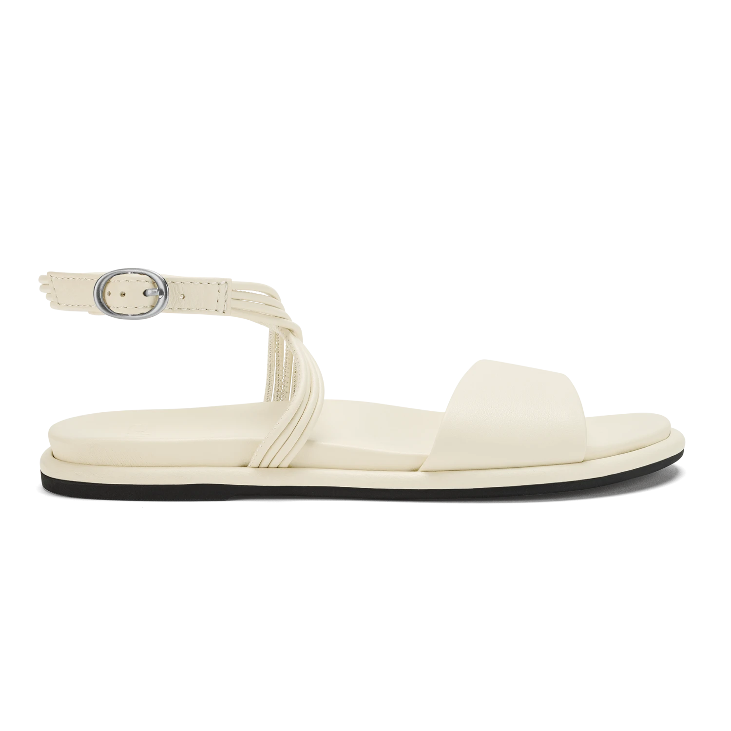 OluKai Tiare Wrap - White Sand 3 OluKai Tiare Wrap - White Sand