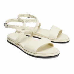 OluKai Tiare Wrap - White Sand 12 OluKai Tiare Wrap - White Sand -Urban Sneaker Hub 20530 WSWS 003 W TIAREWRAP WhiteSandWhiteSand