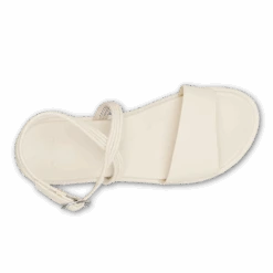 OluKai Tiare Wrap - White Sand 16 OluKai Tiare Wrap - White Sand -Urban Sneaker Hub 20530 WSWS 004 M TIAREWRAP WhiteSandWhiteSand