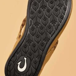 OluKai Lei - Tan 18 OluKai Lei - Tan -Urban Sneaker Hub 20531 3434 2