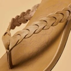 OluKai Lei - Tan 13 OluKai Lei - Tan -Urban Sneaker Hub 20531 3434 3