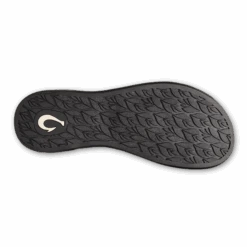 OluKai Lei - Tan 19 OluKai Lei - Tan -Urban Sneaker Hub 20531 3434 005 M LEI TanTan