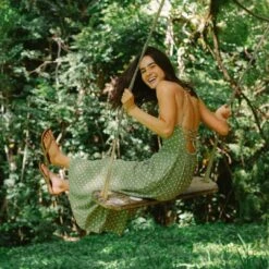 OluKai Lei - Tan 17 OluKai Lei - Tan -Urban Sneaker Hub 20531 3434 102