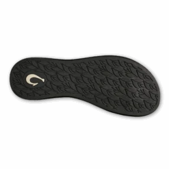 OluKai Lei - Lava Rock 19 OluKai Lei - Lava Rock -Urban Sneaker Hub 20531 LRLR 005 W LEI LavaRockLavaRock