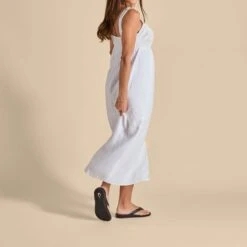 OluKai Lei - Lava Rock 16 OluKai Lei - Lava Rock -Urban Sneaker Hub 20531 LRLR 103 W LEI LavaRockLavaRock