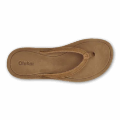OluKai Southshore - Toffee 18 OluKai Southshore - Toffee -Urban Sneaker Hub 20532 3434 004 W SOUTHSHORE TanTan df9398ad dbd2 4c8a b8f3 518d00d94c1d