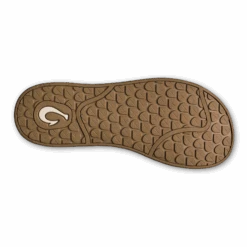 OluKai Southshore - Toffee 19 OluKai Southshore - Toffee -Urban Sneaker Hub 20532 3434 005 M SOUTHSHORE TanTan