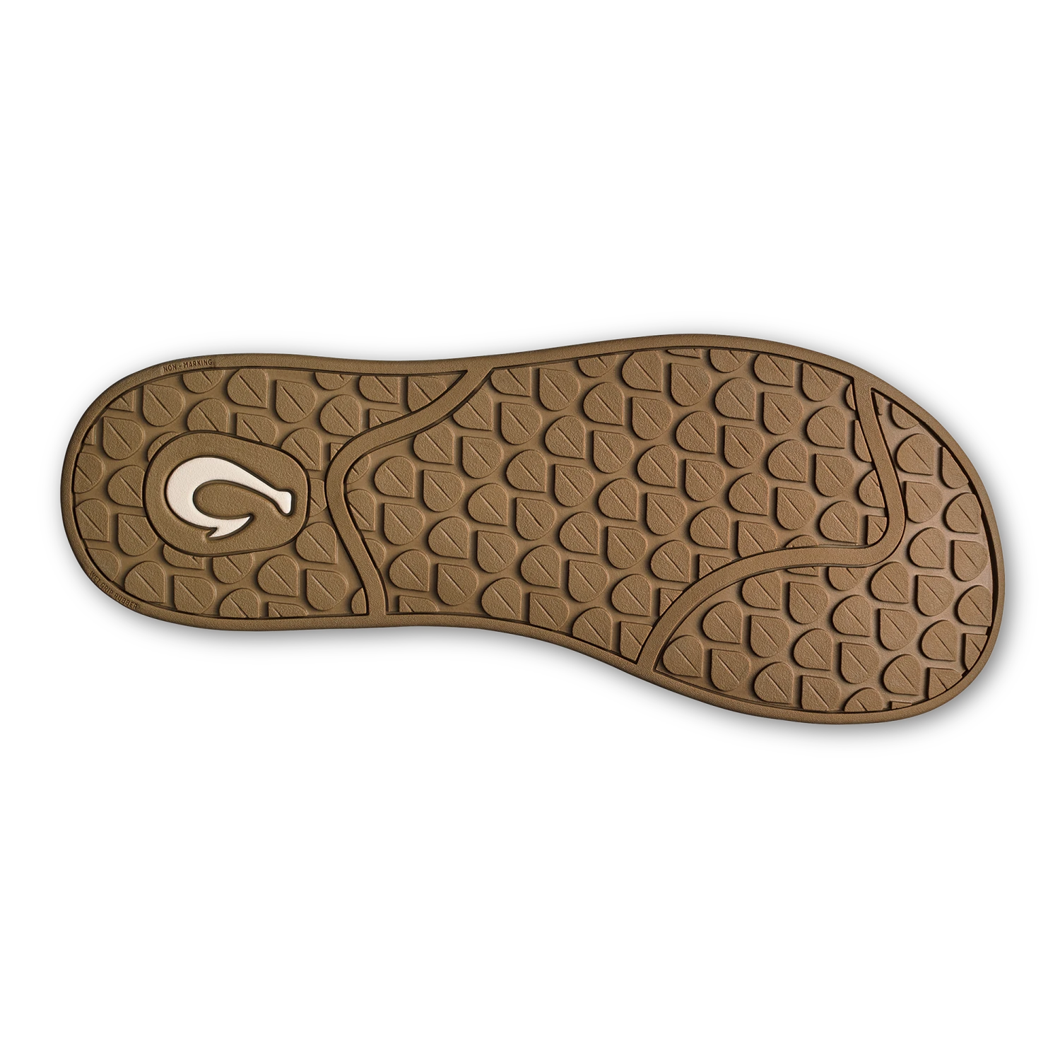 OluKai Southshore - Toffee 11 OluKai Southshore - Toffee - Image 9