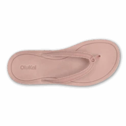 OluKai Southshore - Soft Pink 17 OluKai Southshore - Soft Pink -Urban Sneaker Hub 20532 6Q6Q 004 W SOUTHSHORE SoftPinkSoftPink