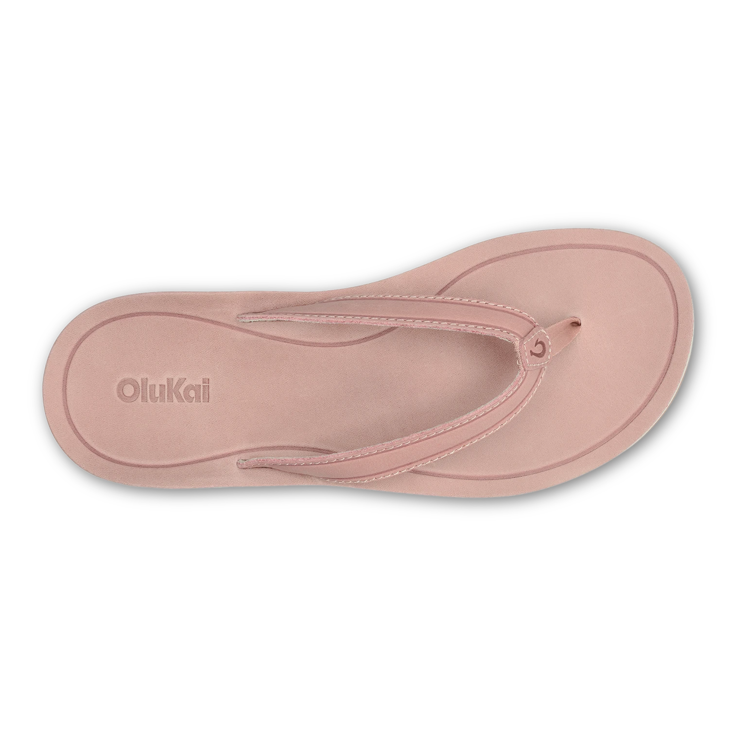 OluKai Southshore - Soft Pink 8 OluKai Southshore - Soft Pink - Image 6