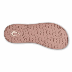 OluKai Southshore - Soft Pink 21 OluKai Southshore - Soft Pink -Urban Sneaker Hub 20532 6Q6Q 005 W SOUTHSHORE SoftPinkSoftPink