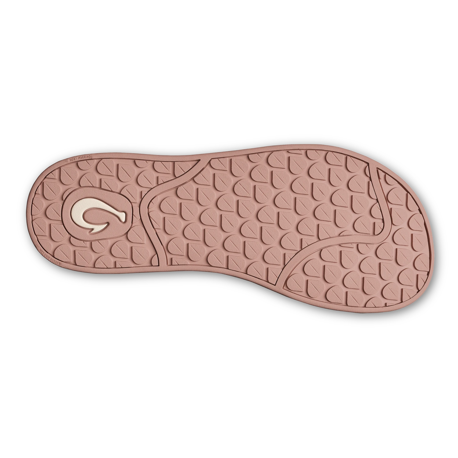 OluKai Southshore - Soft Pink 12 OluKai Southshore - Soft Pink - Image 10