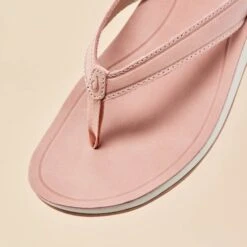 OluKai Southshore - Soft Pink 15 OluKai Southshore - Soft Pink -Urban Sneaker Hub 20532 6Q6Q 201