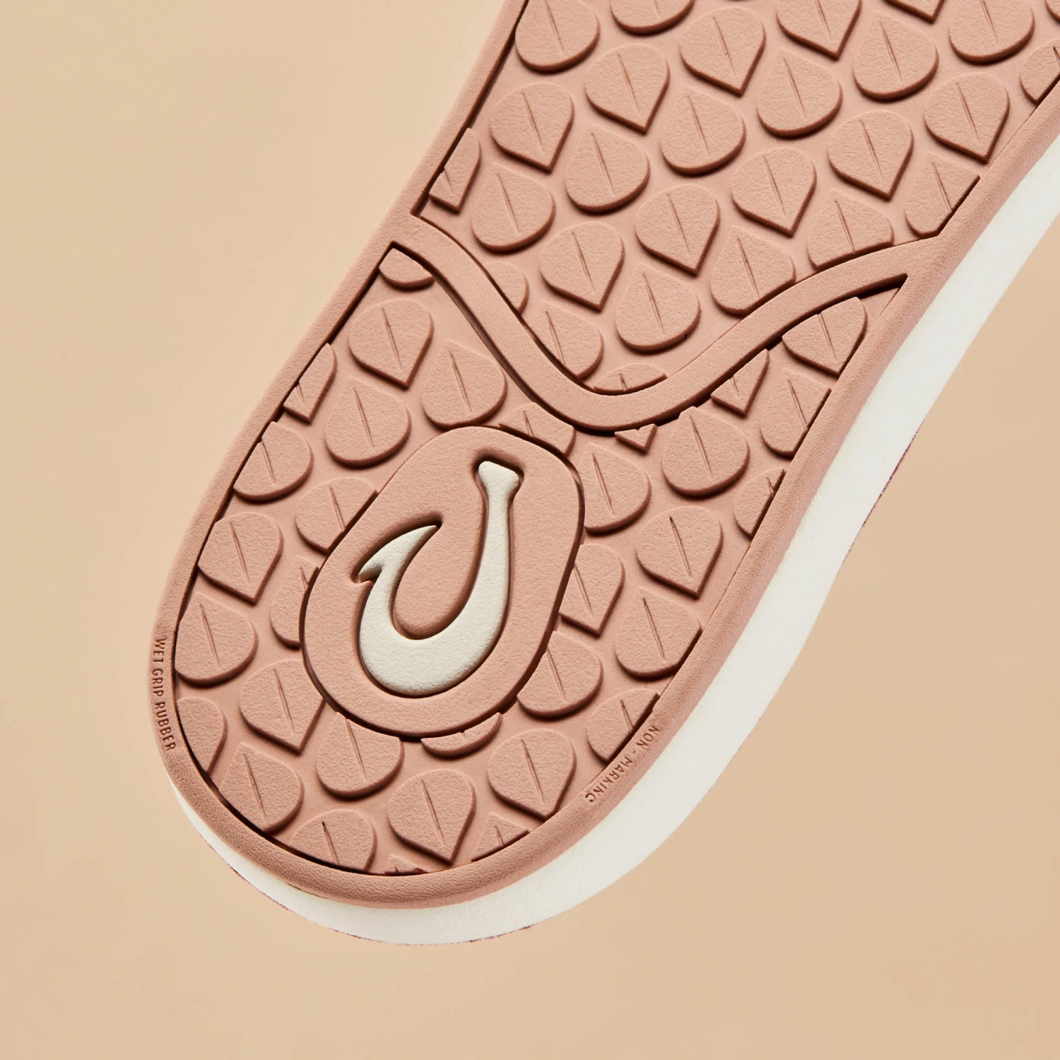 OluKai Southshore - Soft Pink 11 OluKai Southshore - Soft Pink - Image 9