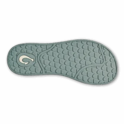 OluKai Southshore - Blue Pearl 11 OluKai Southshore - Blue Pearl -Urban Sneaker Hub 20532 ELEL 005 W SOUTHSHORE BluePearlBluePearl