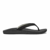 OluKai Southshore - Lava Rock 1 OluKai Southshore - Lava Rock -Urban Sneaker Hub 20532 LRLR 001 W SOUTHSHORE LavaRockLavaRock V1