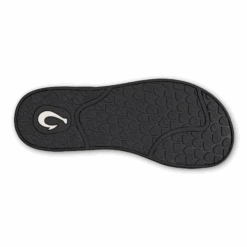 OluKai Southshore - Lava Rock 9 OluKai Southshore - Lava Rock -Urban Sneaker Hub 20532 LRLR 005 W SOUTHSHORE LavaRockLavaRock