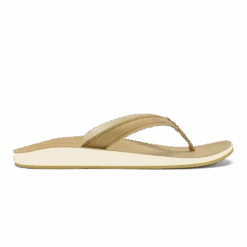 OluKai Southshore - Toasted Coconut