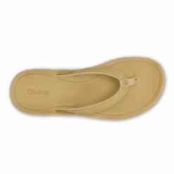 OluKai Southshore - Toasted Coconut -Urban Sneaker Hub 20532 TCTC 004 W SOUTHSHORE ToastdCoconutTostdCoconut