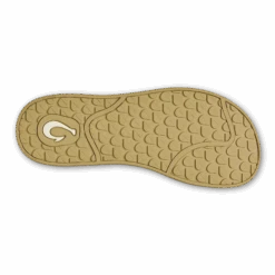 OluKai Southshore - Toasted Coconut -Urban Sneaker Hub 20532 TCTC 005 W SOUTHSHORE ToastdCoconutTostdCoconut