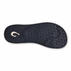 OluKai Southshore - Mood Indigo -Urban Sneaker Hub 20532 ZNZN 005 W SOUTHSHORE MoodIndigoMoodIndigo