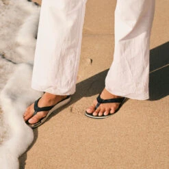 OluKai Southshore - Mood Indigo -Urban Sneaker Hub 20532 ZNZN 103