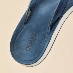 OluKai Southshore - Mood Indigo -Urban Sneaker Hub 20532 ZNZN 202