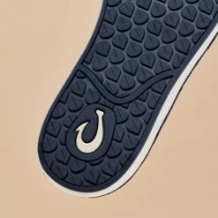 OluKai Southshore - Mood Indigo -Urban Sneaker Hub 20532 ZNZN 203