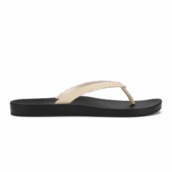 OluKai Lalahi - Tapa / Lava Rock