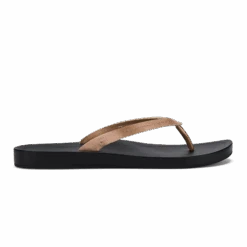 OluKai Lalahi - Copper / Lava Rock