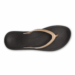 OluKai Lalahi - Copper / Lava Rock -Urban Sneaker Hub 20533 COLR 004 W LALAHI CopperLavaRock