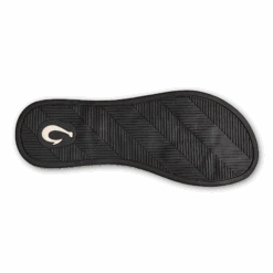 OluKai Lalahi - Copper / Lava Rock -Urban Sneaker Hub 20533 COLR 005 W LALAHI CopperLavaRock