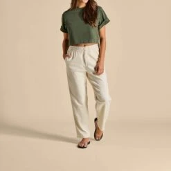 OluKai Lalahi - Copper / Lava Rock -Urban Sneaker Hub 20533 COLR 103 W LALAHI CopperLavaRock