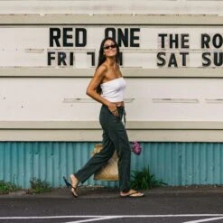 OluKai Lalahi - Lava Rock 14 OluKai Lalahi - Lava Rock -Urban Sneaker Hub 20533 LRLR 102