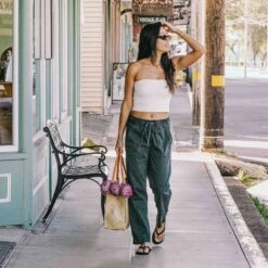 OluKai Lalahi - Lava Rock 17 OluKai Lalahi - Lava Rock -Urban Sneaker Hub 20533 LRLR 103