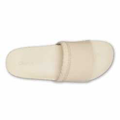 OluKai Pākea - White Sand 14 OluKai Pākea - White Sand -Urban Sneaker Hub 20534 WSWS 004 W PAKEA WhiteSandWhiteSand