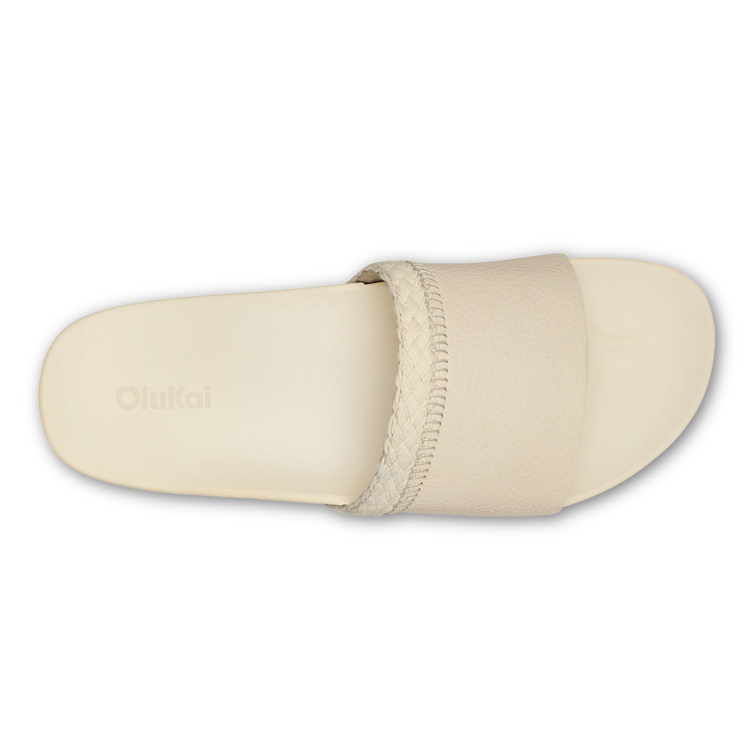 OluKai Pākea - White Sand 8 OluKai Pākea - White Sand - Image 6