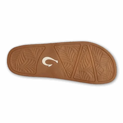 OluKai Pākea - White Sand 15 OluKai Pākea - White Sand -Urban Sneaker Hub 20534 WSWS 005 W PAKEA WhiteSandWhiteSand