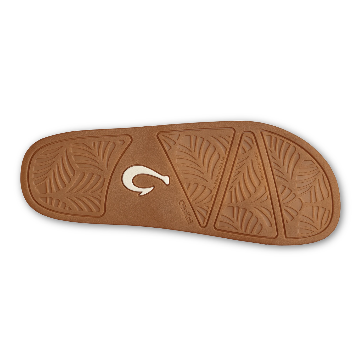 OluKai Pākea - White Sand 9 OluKai Pākea - White Sand - Image 7