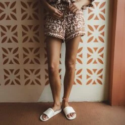 OluKai Pākea - White Sand 13 OluKai Pākea - White Sand -Urban Sneaker Hub 20534 WSWS 103