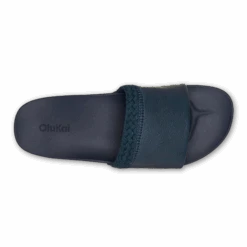 OluKai Pākea - Mood Indigo 8 OluKai Pākea - Mood Indigo -Urban Sneaker Hub 20534 ZNZN 004 W PAKEA MoodIndigoMoodIndigo