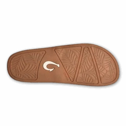 OluKai Pākea - Mood Indigo 9 OluKai Pākea - Mood Indigo -Urban Sneaker Hub 20534 ZNZN 005 W PAKEA MoodIndigoMoodIndigo