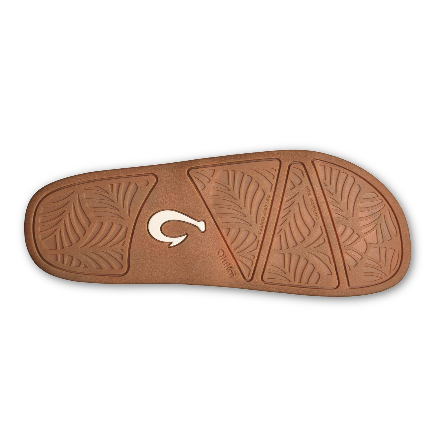 OluKai Pākea - Mood Indigo 6 OluKai Pākea - Mood Indigo - Image 4