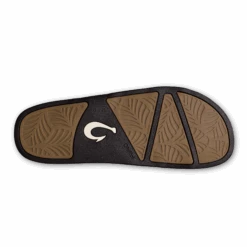 OluKai Ani - Lava Rock 17 OluKai Ani - Lava Rock -Urban Sneaker Hub 20536 LRLR 005 W ANI LavaRockLavaRock