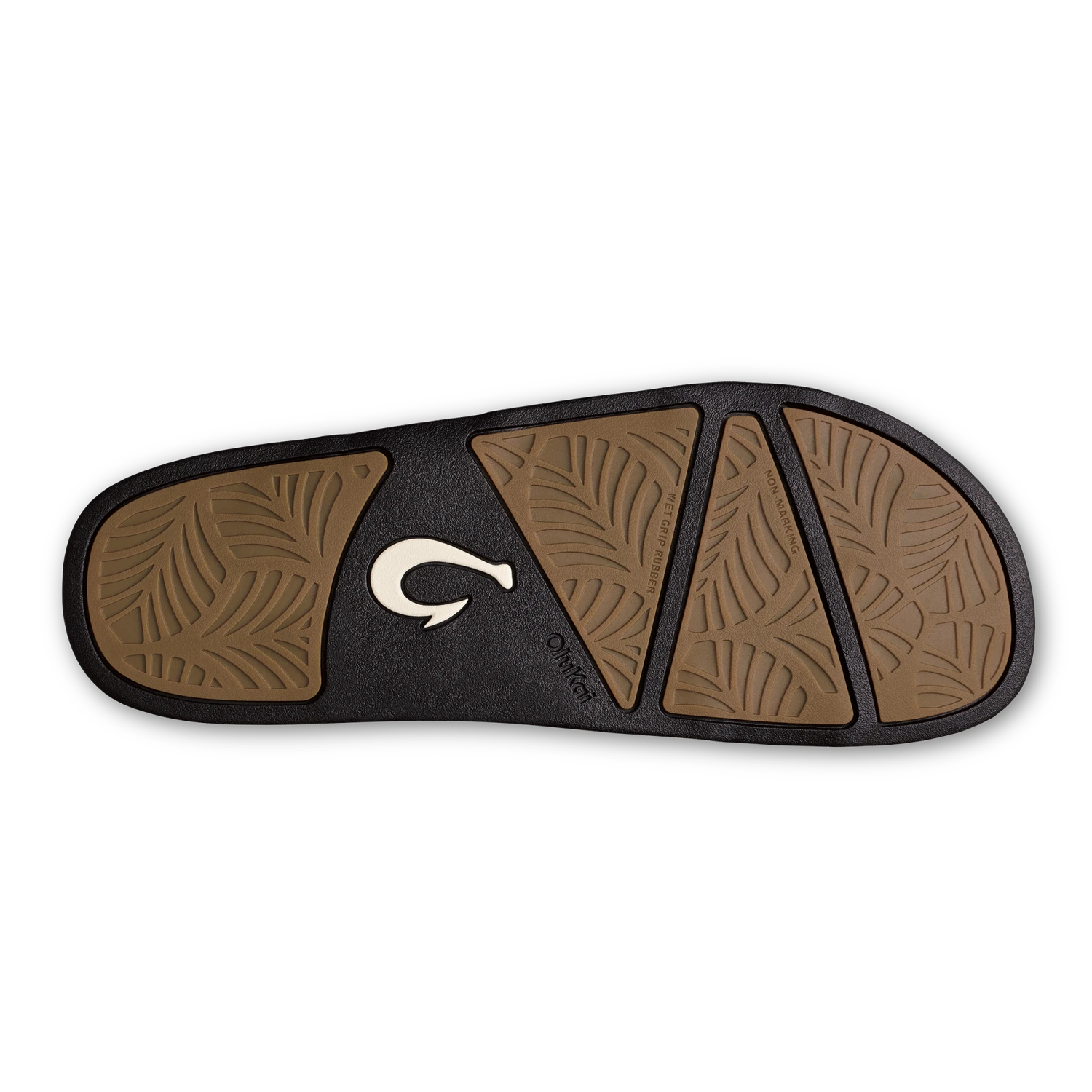 OluKai Ani - Lava Rock 10 OluKai Ani - Lava Rock - Image 8