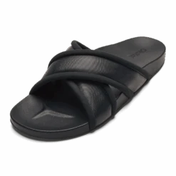 OluKai Ani - Lava Rock 14 OluKai Ani - Lava Rock -Urban Sneaker Hub 20536 LRLR AMZ W ANI LavaRockLavaRock