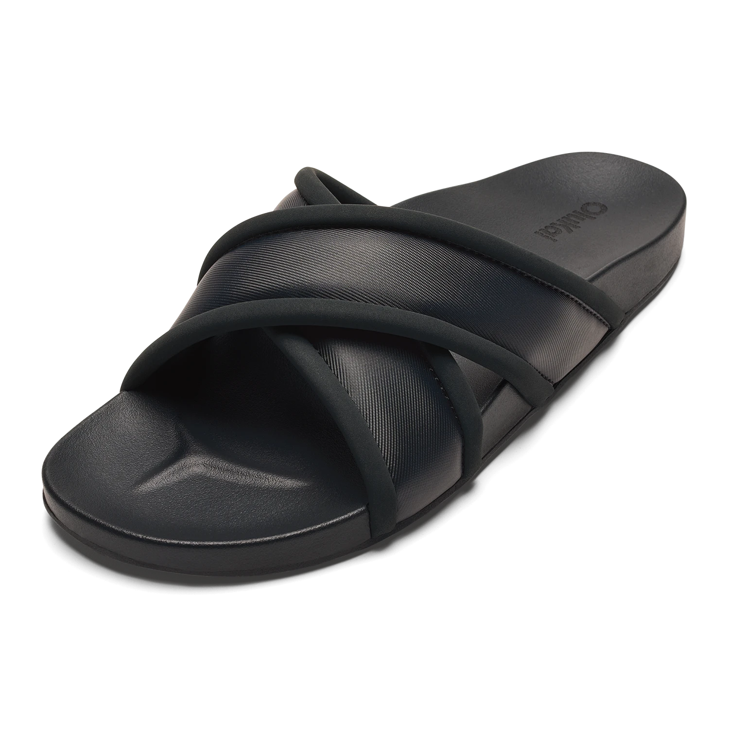 OluKai Ani - Lava Rock 7 OluKai Ani - Lava Rock - Image 5